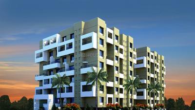 Gallery Cover Pic of Mangal Vihar