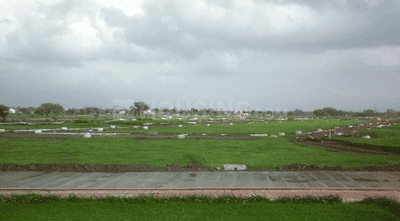 Residential Lands for Sale in Sarthak Singapore Singapore Life Style Block B