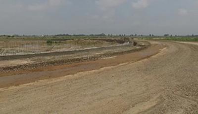 स्वर्णिम स्वर्णिम सिटी में बिक्री के लिए आवासीय भूमि