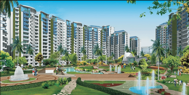 Supertech Bluestone - Image 5