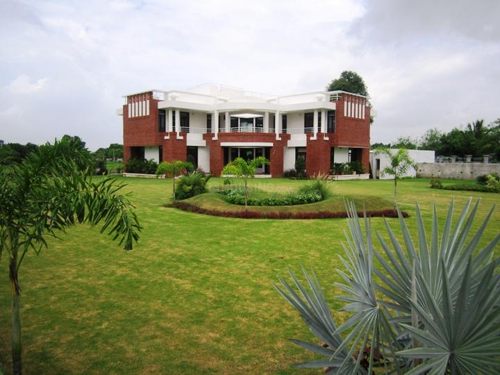 Neptune Antica Greenwoods in Khanpur Village, Vadodara Price, Reviews