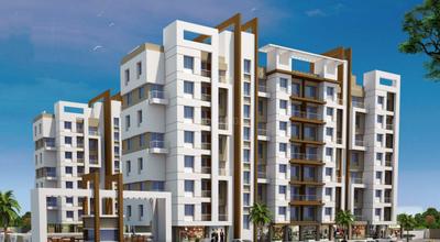 Vaishnavi Vastu