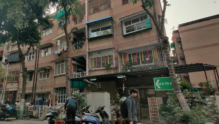 Rajat Vihar - Image 5