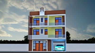 Sanyog Homes-3
