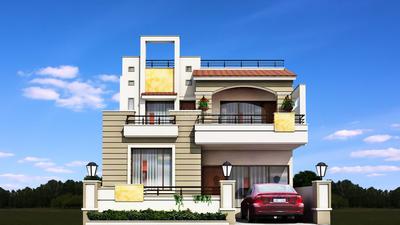 Madaan Floors - III
