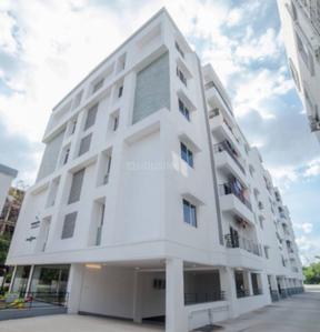 Alekhya Whistling Woods Rent Flats For Rent In Alekhya Whistling Woods Hafeezpet Hyderabad