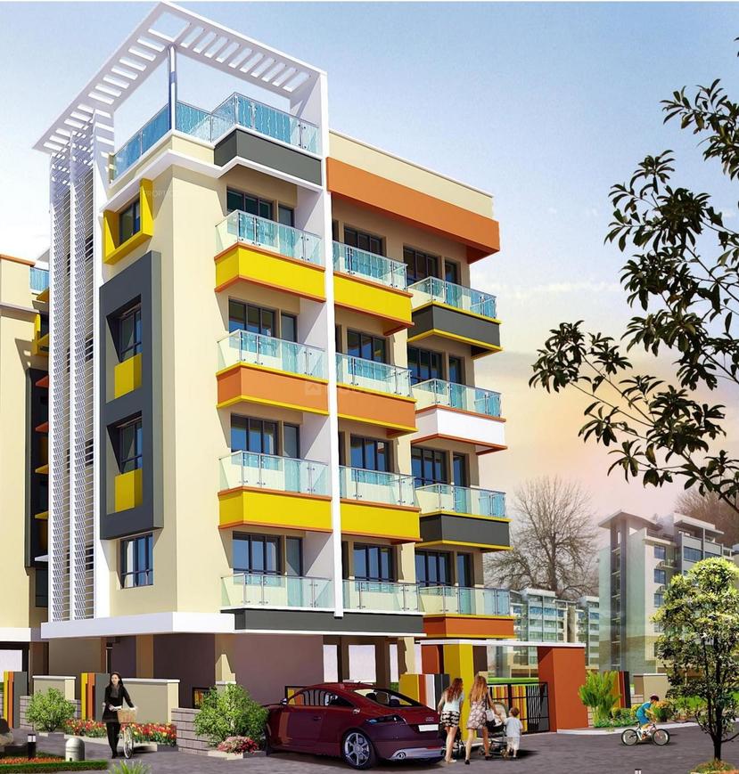 Property In North Kolkata West Bengal 1699 Flats Apartments Property In North Kolkata West Bengal 1699 Flats Apartments Houses For