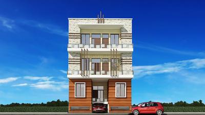 Nivesh Homes-5