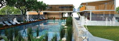 Gallery Cover Pic of 46 Banyan Tree