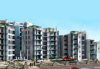 Samiah Singapore Residency