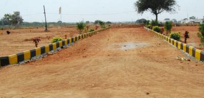 Gallery Cover Pic of SLN Srinivasa Nilaya