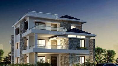Rise Villa 2 (Florence Elite)