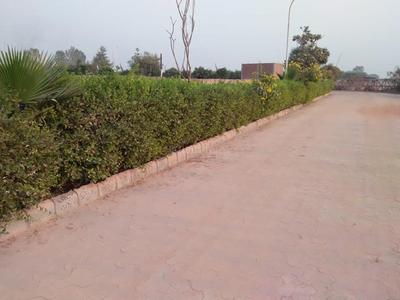 Himalaya Green Park
