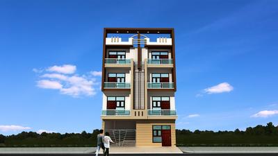 Unity Phase A 38