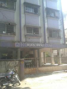 Gallery Cover Pic of Akshay House