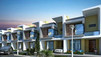 Gallery Cover Pic of Rajlaxmi Estate