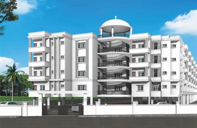 Gallery Cover Pic of SM Gardenia
