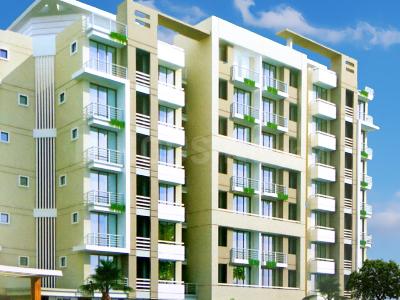 Atlas Rapid Residency Phase III