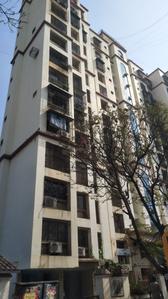 Arth Cordovilla in Bandra West, Mumbai - Price, Reviews & Floor Plan