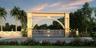 Residential Lands for Sale in Legacy Terreno