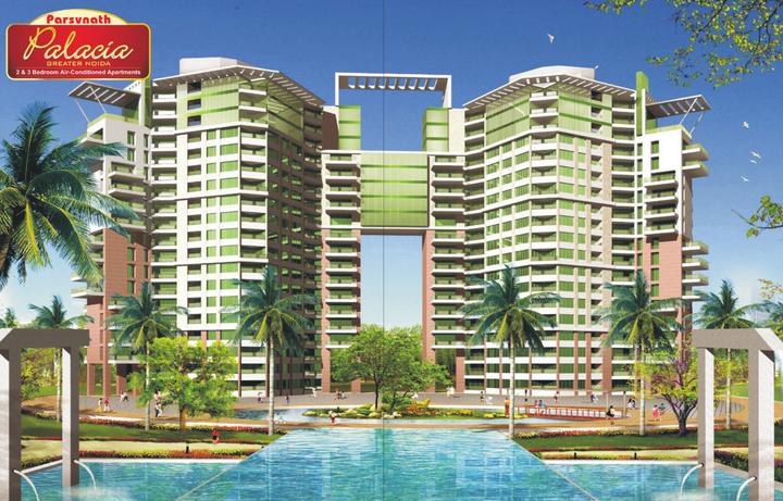 Parsvnath Palacia - Image 5