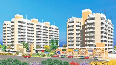 Gulshan GC Centrum