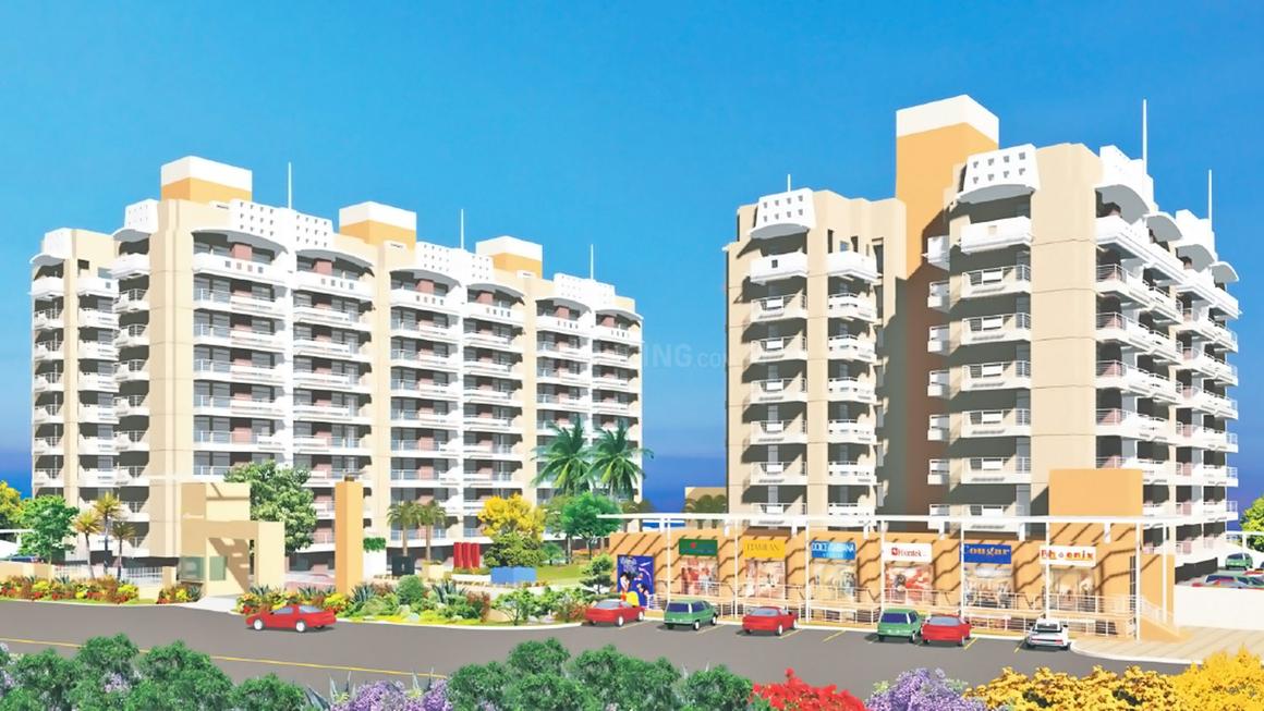 Gulshan Homz Ghaziabad Uttar Pradesh Cheap Sale | a-lok.com