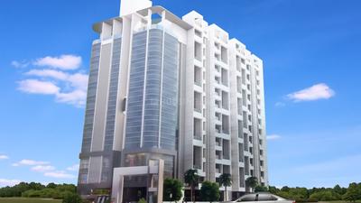 Haware Grand Heritage