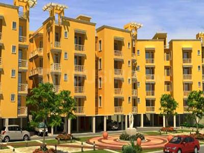 Gallery Cover Pic of Vasundhara Crest
