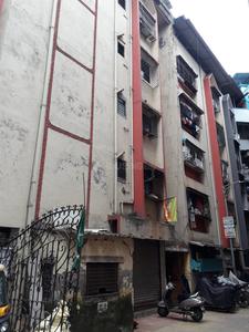 Gallery Cover Pic of Huma Complex