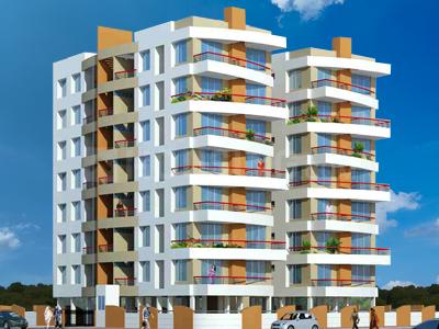 Karda Hari Vandan Phase II