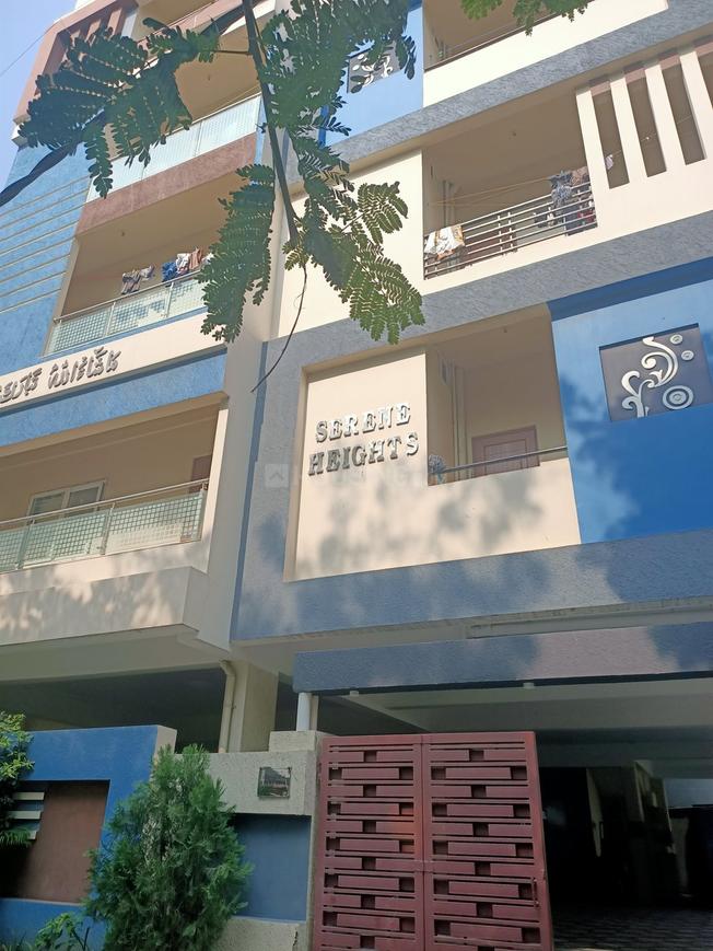 Photo from housing.com