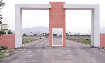 Gallery Cover Pic of KR Gem Field Phase 2