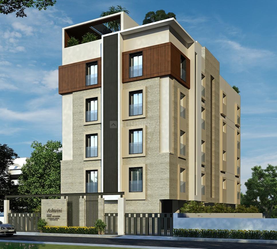 Guru Ji Shri Radhe Krishna Homes In Dwarka Mor New Delhi Price Reviews Floor Plan Guru Ji Shri Radhe Krishna Homes In Dwarka Mor New Delhi Price Reviews Floor Plan