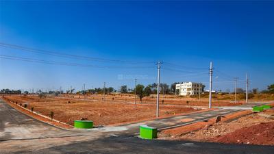 Gallery Cover Pic of Rai Green Park