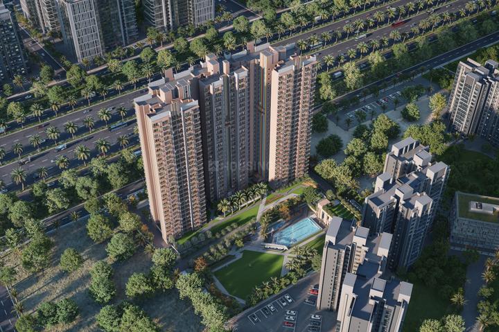 Nirala Trio - Image 4