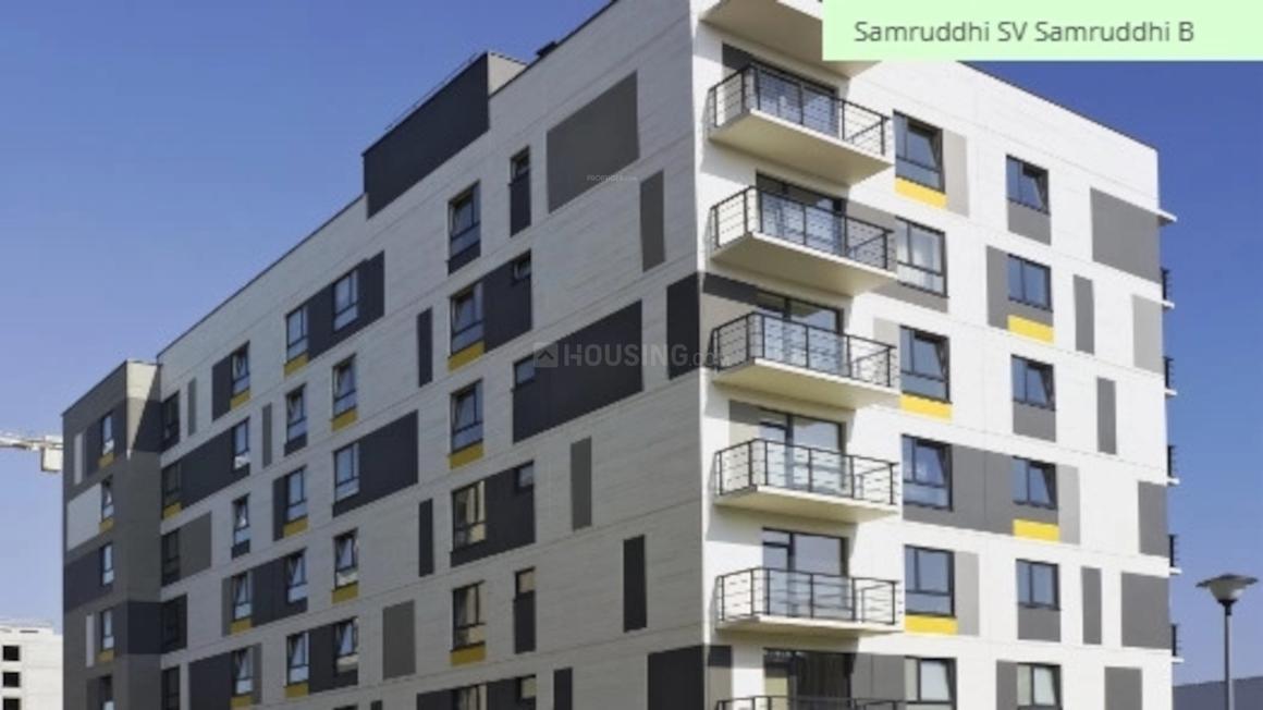 Photo from housing.com