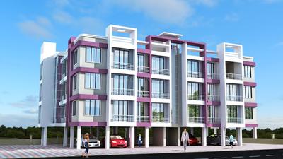 Gallery Cover Pic of Happy Homes Floor - 2