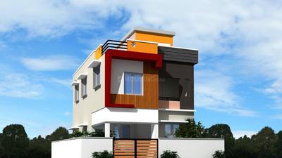 Gallery Cover Pic of TK Jasmine Grove