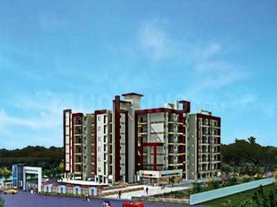 Setia Rock Valley Residency