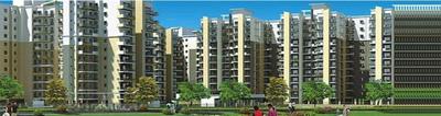 Gallery Cover Pic of Delhi State Housing