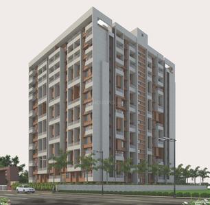 Gallery Cover Pic of Roongta Shree Tirumala Aashiyana Apartment