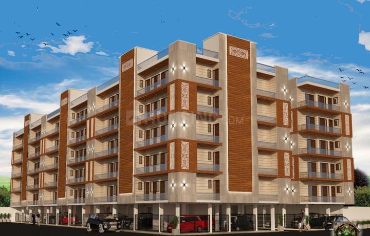 Lucky Wow Monk - Image 5