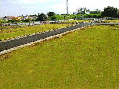 Gallery Cover Pic of Jayaguru Sundara Anjaneyar Nagar