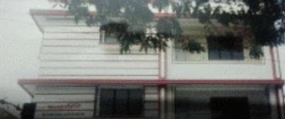Gallery Cover Pic of Reputed Manmohini Apartment