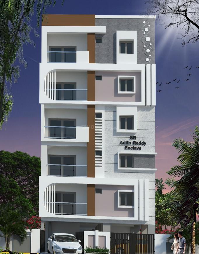 Photo from housing.com