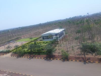 Subhasree Vanabhoomi