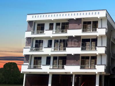Aastha Homes-20 C