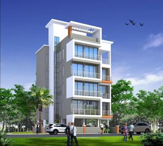 Gallery Cover Pic of S S M Sahil Manzil