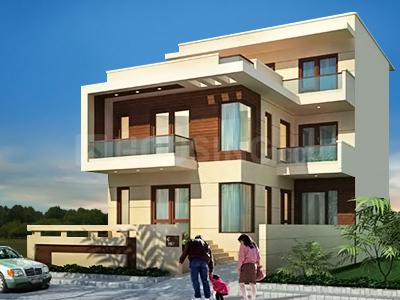 Yash Villas 1